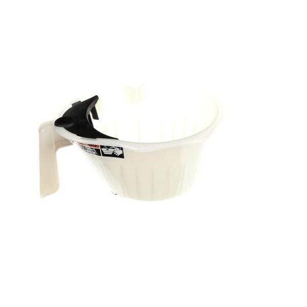 T-Natural Qck Brw Funnel Assem
